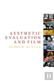 Aesthetic Evaluation And Film