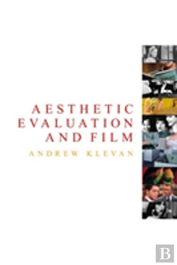 Bertrand.pt - Aesthetic Evaluation And Film