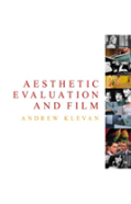 Aesthetic Evaluation And Film