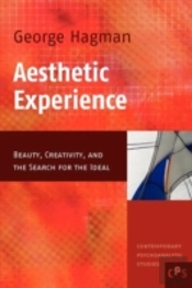 Aesthetic Experience