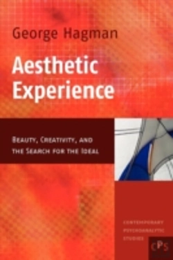 Bertrand.pt - Aesthetic Experience
