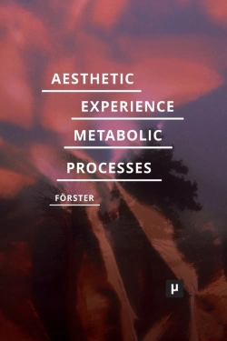 Bertrand.pt - Aesthetic Experience Of Metabolic Processes