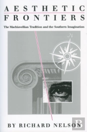 Aesthetic Frontiers