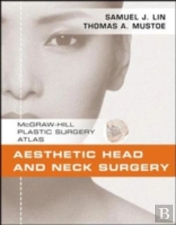 Bertrand.pt - Aesthetic Head And Neck Surgery