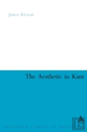 Aesthetic In Kant