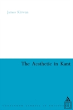 Bertrand.pt - Aesthetic In Kant