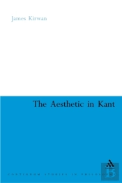 Aesthetic In Kant