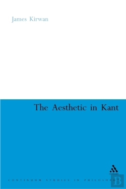 Bertrand.pt - Aesthetic In Kant