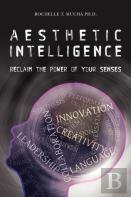 Aesthetic Intelligence
