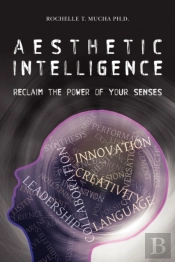 Aesthetic Intelligence