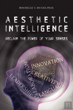 Bertrand.pt - Aesthetic Intelligence