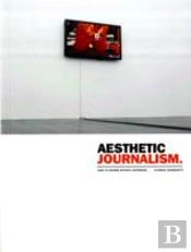Aesthetic Journalism