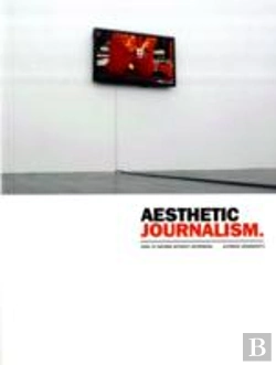 Bertrand.pt - Aesthetic Journalism