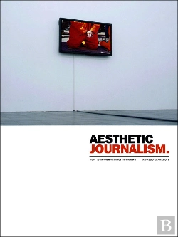 Bertrand.pt - Aesthetic Journalism
