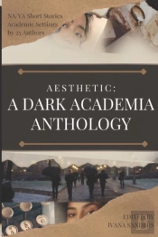 Aesthetic