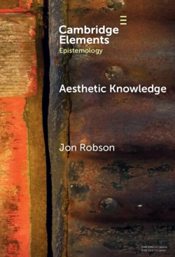 Bertrand.pt - Aesthetic Knowledge