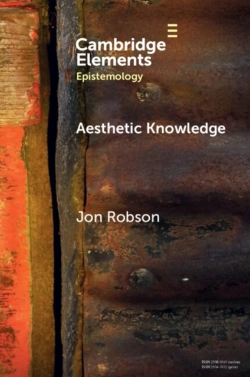 Bertrand.pt - Aesthetic Knowledge