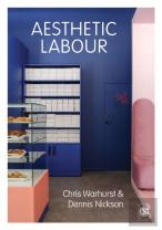 Aesthetic Labour