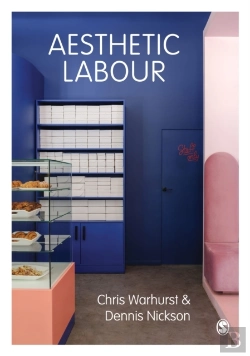 Bertrand.pt - Aesthetic Labour