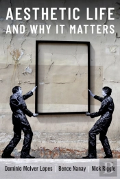 Aesthetic Life And Why It Matters