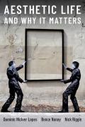 Aesthetic Life And Why It Matters