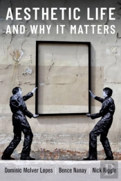 Aesthetic Life And Why It Matters