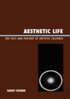 Aesthetic Life