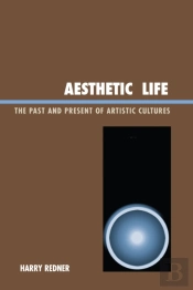 Aesthetic Life