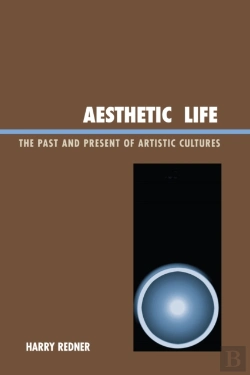 Bertrand.pt - Aesthetic Life
