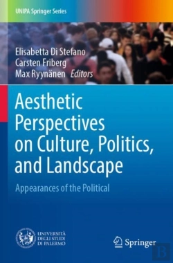 Bertrand.pt - Aesthetic Perspectives On Culture, Politics, And Landscape