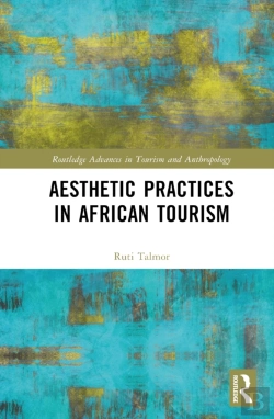 Bertrand.pt - Aesthetic Practices In African Tourism