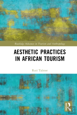 Bertrand.pt - Aesthetic Practices In African Tourism