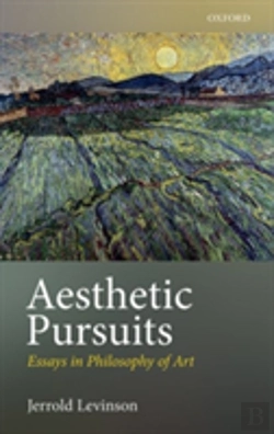 Bertrand.pt - Aesthetic Pursuits