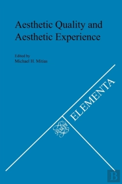 Bertrand.pt - Aesthetic Quality And Aesthetic Experience