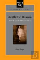 Aesthetic Reason