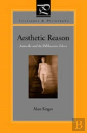 Aesthetic Reason