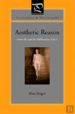 Bertrand.pt - Aesthetic Reason