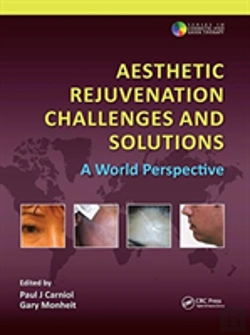 Bertrand.pt - Aesthetic Rejuvenation Challenges And Solutions