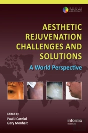 Aesthetic Rejuvenation Challenges And Solutions