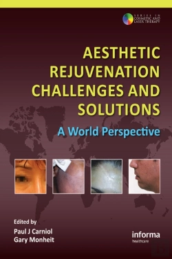 Bertrand.pt - Aesthetic Rejuvenation Challenges And Solutions