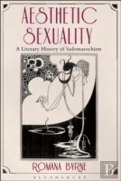 Aesthetic Sexuality