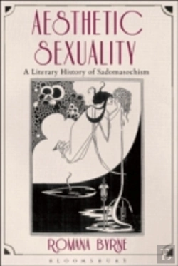 Bertrand.pt - Aesthetic Sexuality