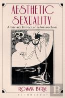 Aesthetic Sexuality