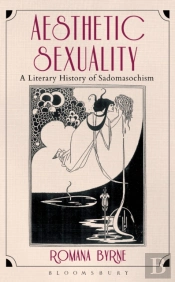 Aesthetic Sexuality