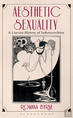 Bertrand.pt - Aesthetic Sexuality