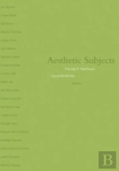 Aesthetic Subjects