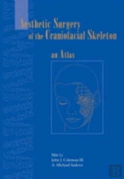 Bertrand.pt - Aesthetic Surgery Of The Craniofacial Skeleton