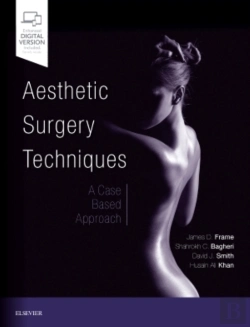 Bertrand.pt - Aesthetic Surgery Techniques