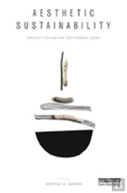 Bertrand.pt - Aesthetic Sustainability