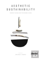Aesthetic Sustainability